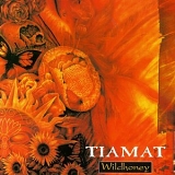 Tiamat - Wildhoney