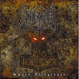 Unleashed - Sworn Allegiance