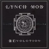 Lynch Mob - Revolution