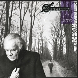 Sanctuary - Into the Mirror Black