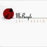 Mr. Bungle - Mr. Bungle