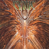 Cynic - Focus