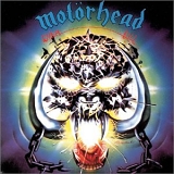 Motorhead - Overkill [Deluxe Expanded Edition]
