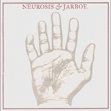 Neurosis & Jarboe - Neurosis & Jarboe