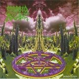 Morbid Angel - Domination