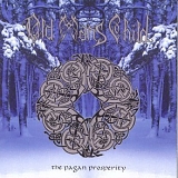 Old Man's Child - The Pagan Prosperity