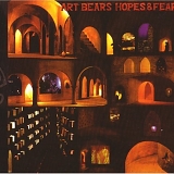Art Bears - Hopes and Fears