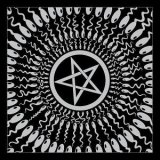 Today Is The Day - Temple Of The Morning Star