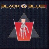 Black 'N Blue - Nasty Nasty