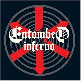 Entombed - Inferno