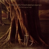Devin Townsend Band - Synchestra (2006)