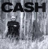 Johnny Cash - American II: Unchained