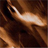 Agalloch - Ashes Against The Grain