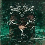 Borknagar - Empiricism
