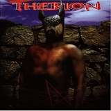 Therion - Theli