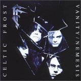 Celtic Frost - Vanity Nemesis