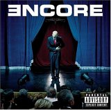 Eminem - Encore (Deluxe Edition)