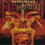 Testament - The Gathering