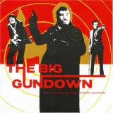 Various artists - The Big Gundown: John Zorn Plays the Music of Ennio Morricone