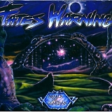 Fates Warning - Awaken the Guardian