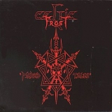 Celtic Frost - Morbid Tales