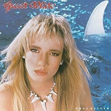 Great White - Once Bitten