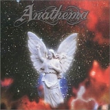 Anathema - Eternity (Remastered)