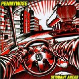 Pennywise - Straight Ahead