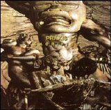 Praxis - Sacrifist
