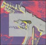 John Zorn - Filmworks I: 1986-1990
