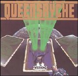 Queensryche - The Warning