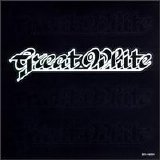 Great White - Great White