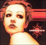 Godsmack - Godsmack