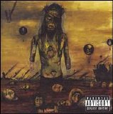 Slayer - Christ Illusion