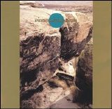 Ruins - Hyderomastgroningem