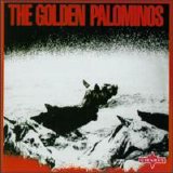Golden Palominos - The Golden Palominos