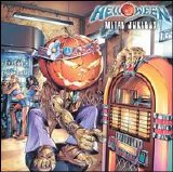 Helloween - Metal Jukebox