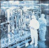 Porcupine Tree - - Stupid Dream