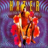 Hater - Hater
