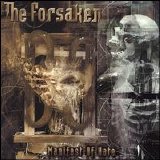 The Forsaken - Manifest of Hate