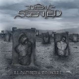 Dew-Scented - Ill-Natured [1-9] & Innoscent [10-19] (1999+1998 [reissue 2003], Grind Syndicate Media\\Nuclear Blast, SYN 007+SYN 002\\