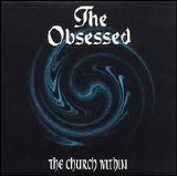 The Obsessed - The Church Within