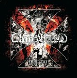 Chaosbreed - Brutal