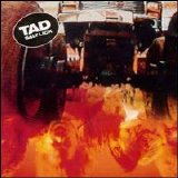 Tad - Salt Lick