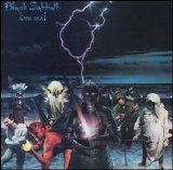 Black Sabbath - Live Evil Disc 1