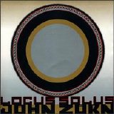 John Zorn - Locus Solus