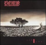 Kreator - Endorama