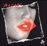 Arcade - Arcade