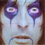 Alice Cooper - From The Inside