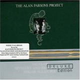 Alan Parsons Project - Edgar Allan Poe